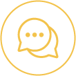 Icon Convertation