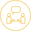Icon Consultation