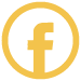 Icon Facebook
