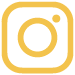 Icon Instagram