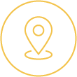 Icon Locations