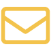 Icon Whatsapp