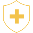 Icon Medical Disclaimer