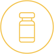 Icon Products