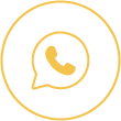 Icon WhatsApp