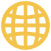 Icon Website